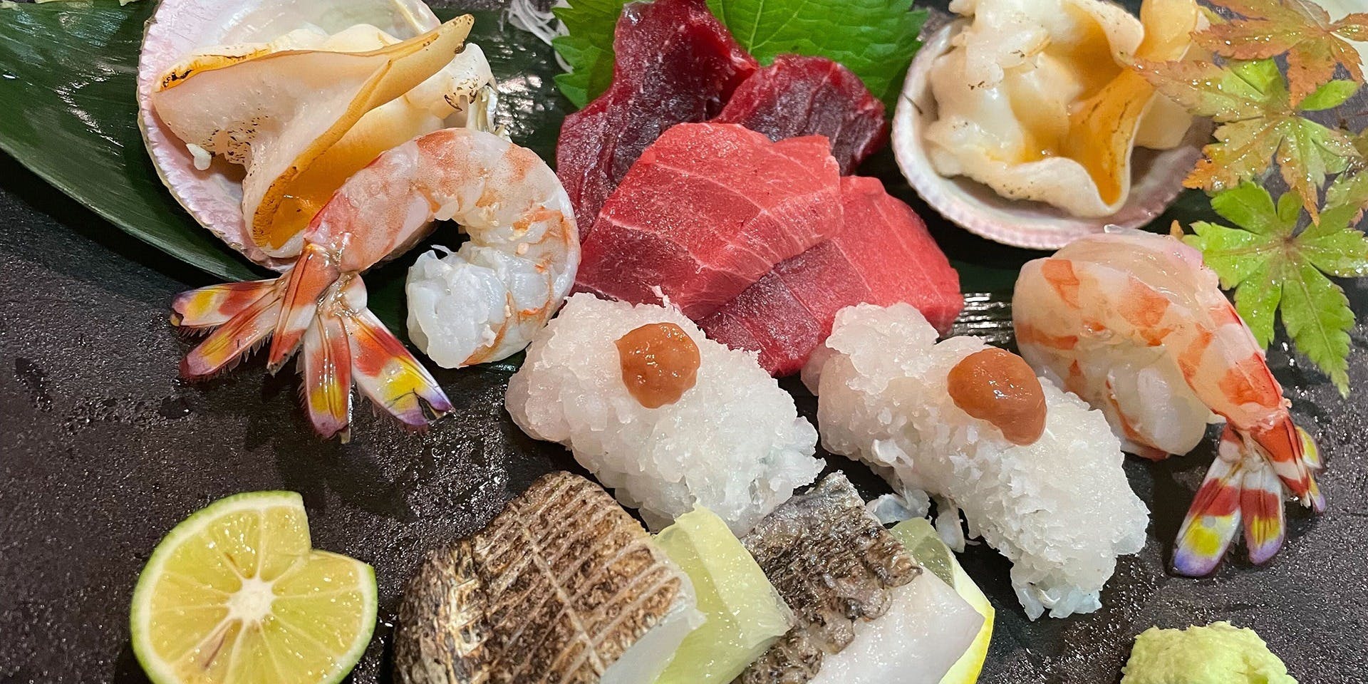 旨い料理・旨い酒 じょうじ - 画像6