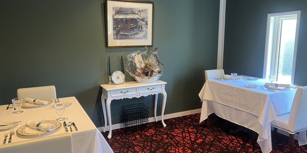 Le pique-assiette - 画像2