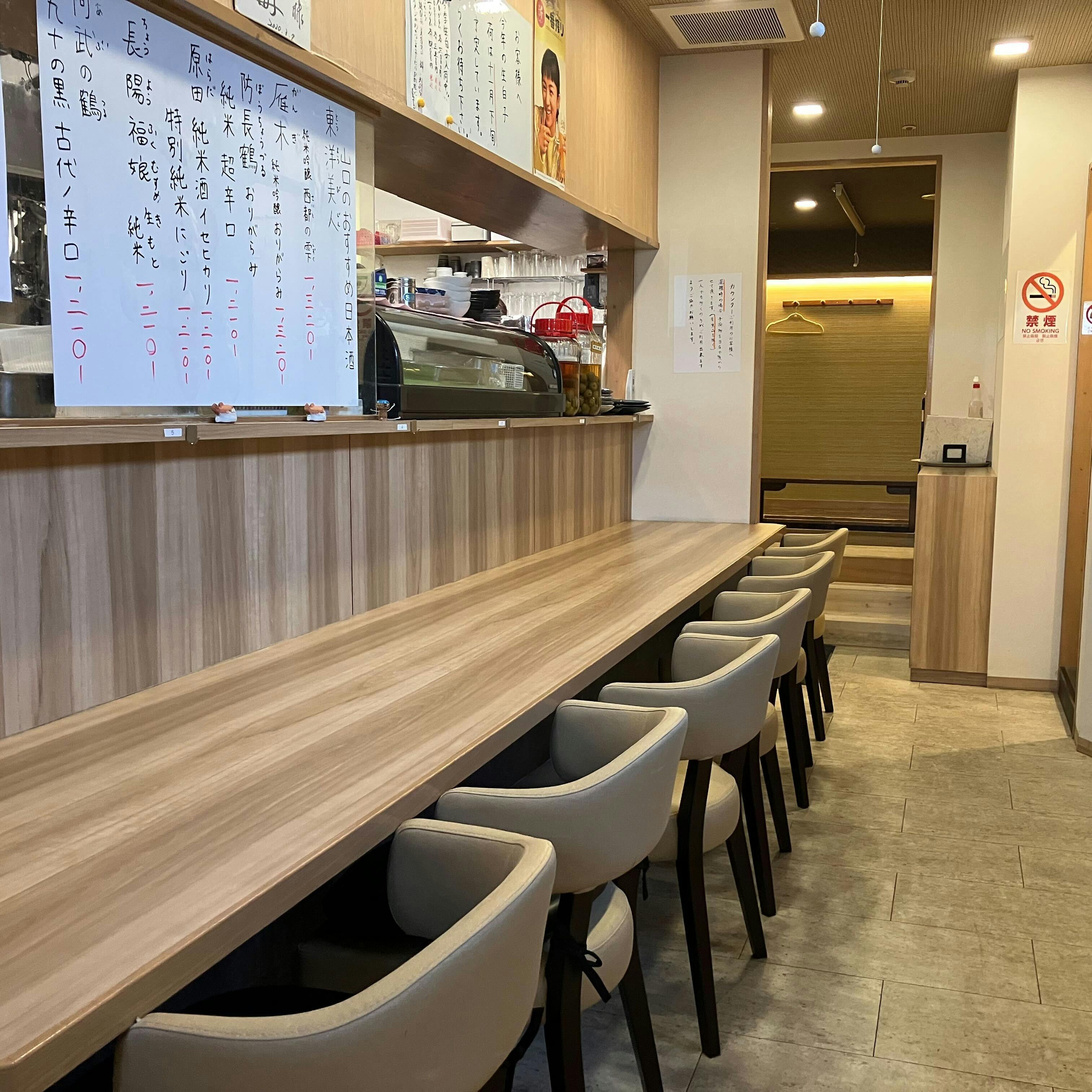 アクセス便利な立地