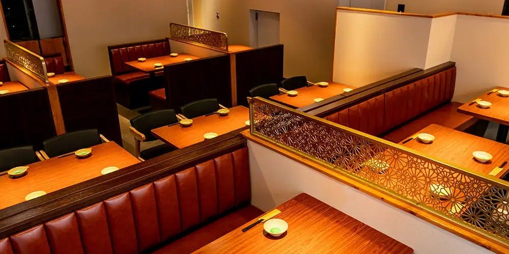 炭火地鶏 個室居酒屋 地鶏雛丸 東京駅 八重洲店 - 画像1