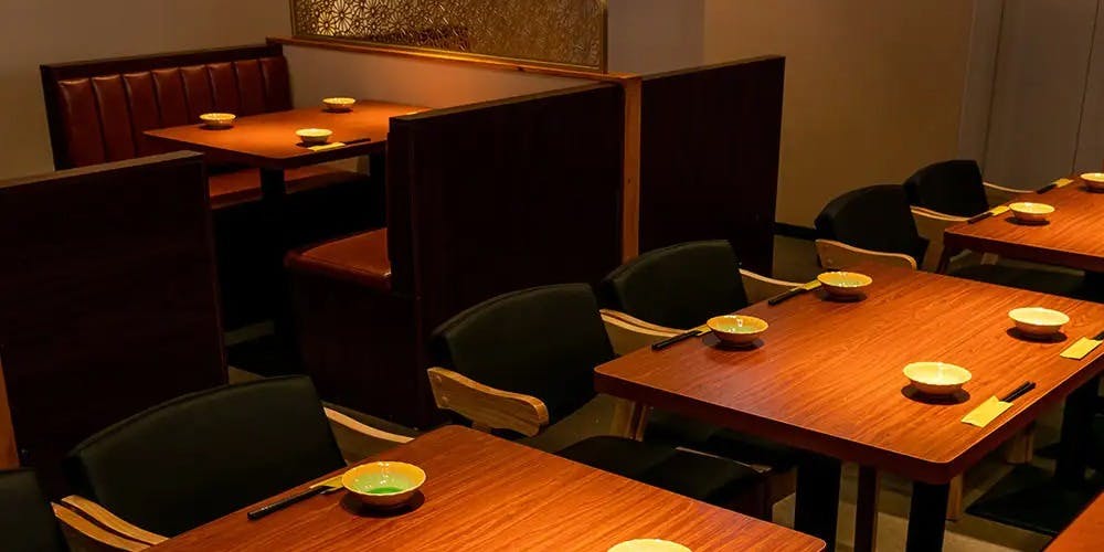 炭火地鶏 個室居酒屋 地鶏雛丸 東京駅 八重洲店 - 画像2