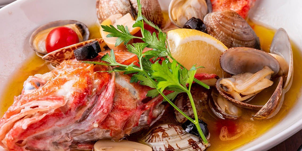 炭火地鶏 個室居酒屋 地鶏雛丸 東京駅 八重洲店 - 画像5