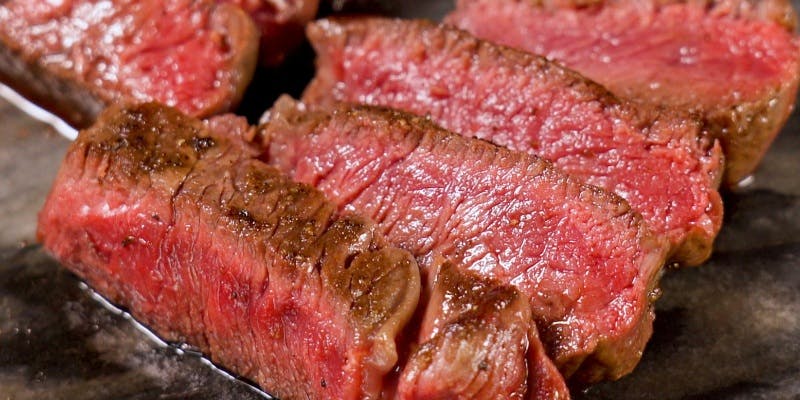 月替わり15950円コース