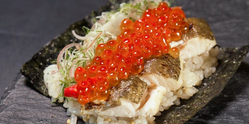 月替わり9900円コース