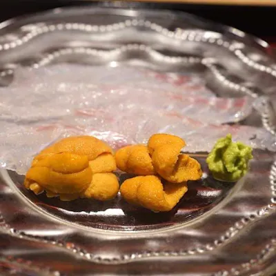 厳選食材をシンプルに味わう季節のコース