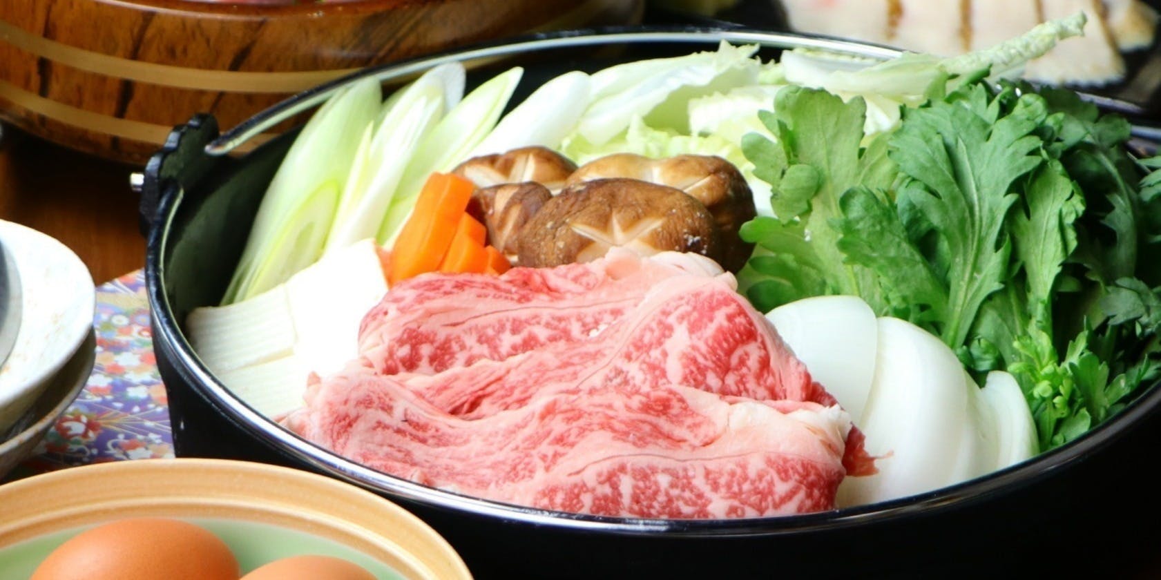 個室 熟成肉と熟成魚 こなれ 京橋店 - 画像5