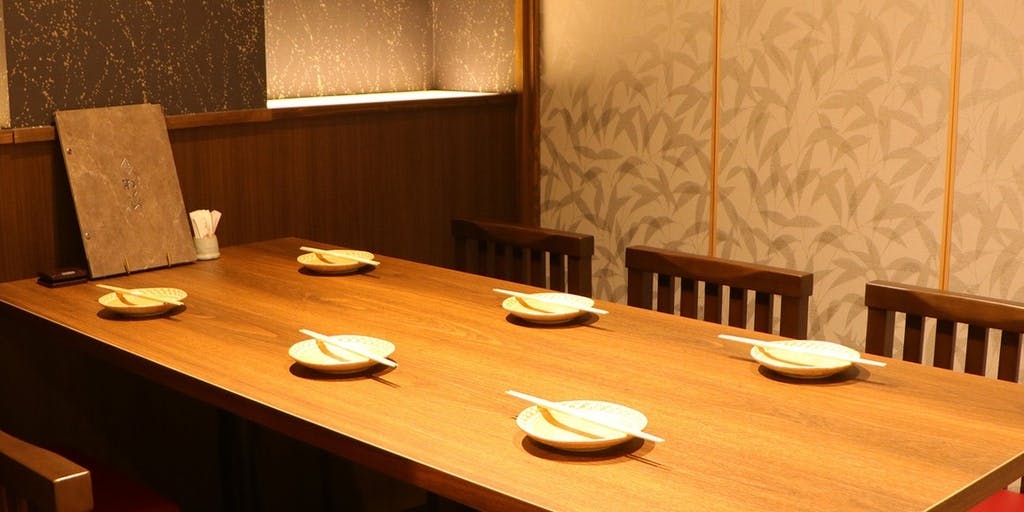 藁焼き わくら 茨木店 - 画像2