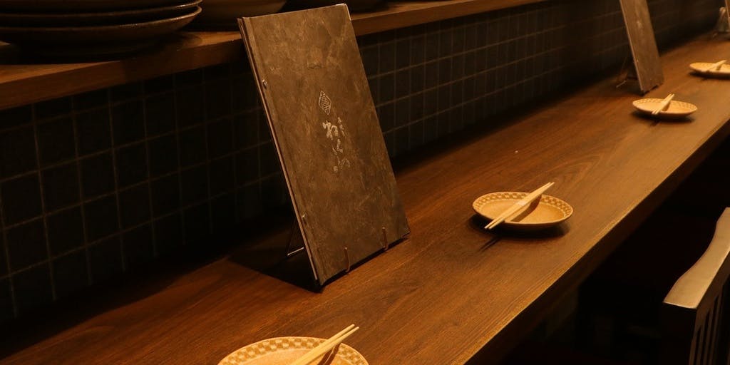 藁焼き わくら 茨木店 - 画像3