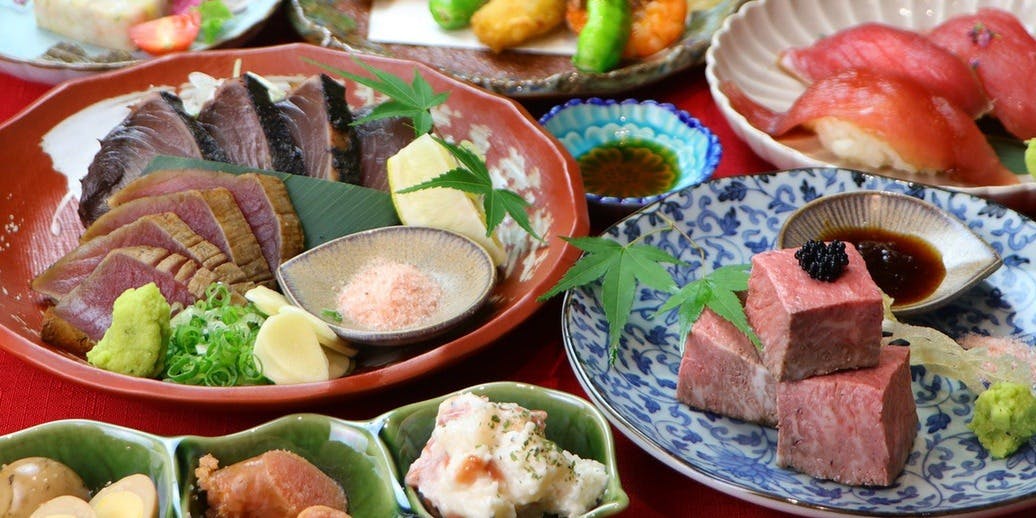 藁焼き わくら 茨木店 - 画像5