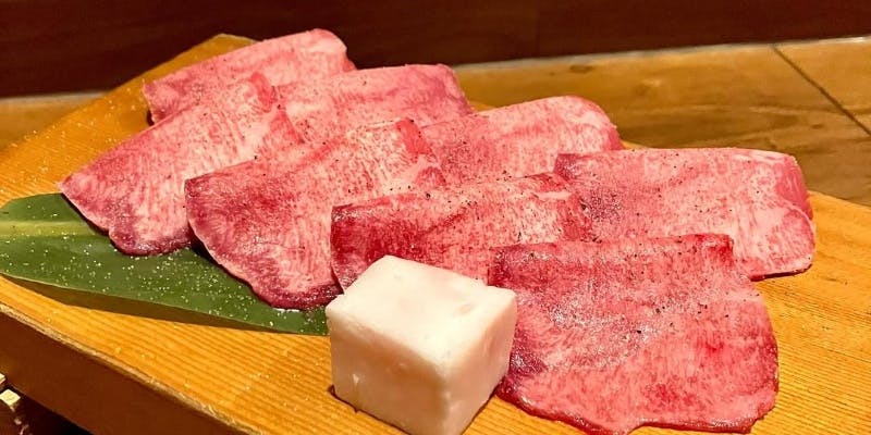 【飲み放題90分付き】満足・満腹コース！！全12品（4名～）