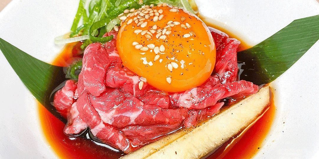 一休亭聖 - 画像4