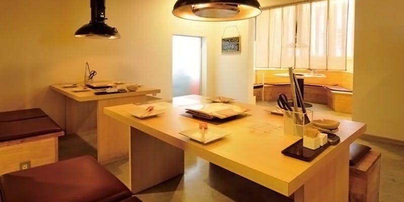 一休亭聖 - 画像2