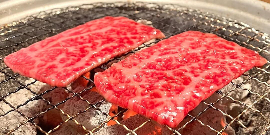 一休亭聖 - 画像5