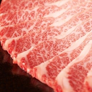 変わらぬ味と進化する美味しさ