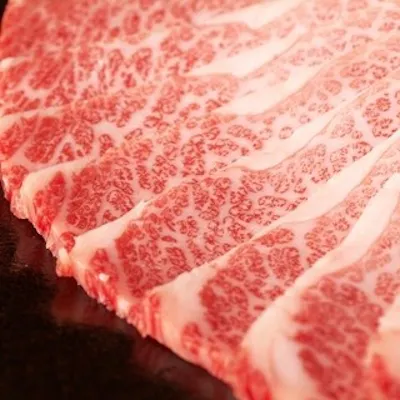 変わらぬ味と進化する美味しさ