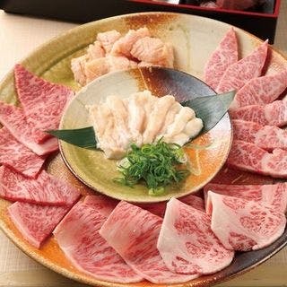 お一人様からご家族まで楽しめる空間