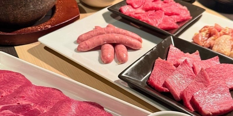 【席のみ予約】