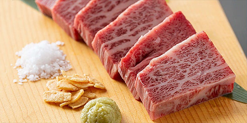 一休亭 本店 - 画像4