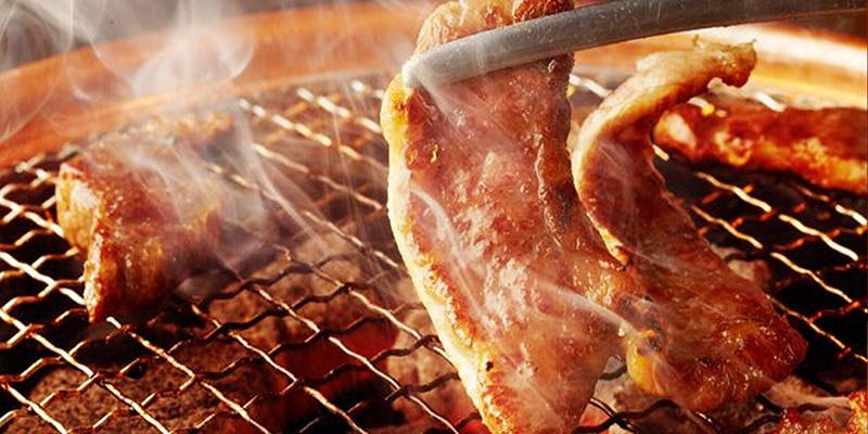 一休亭 本店 - 画像5