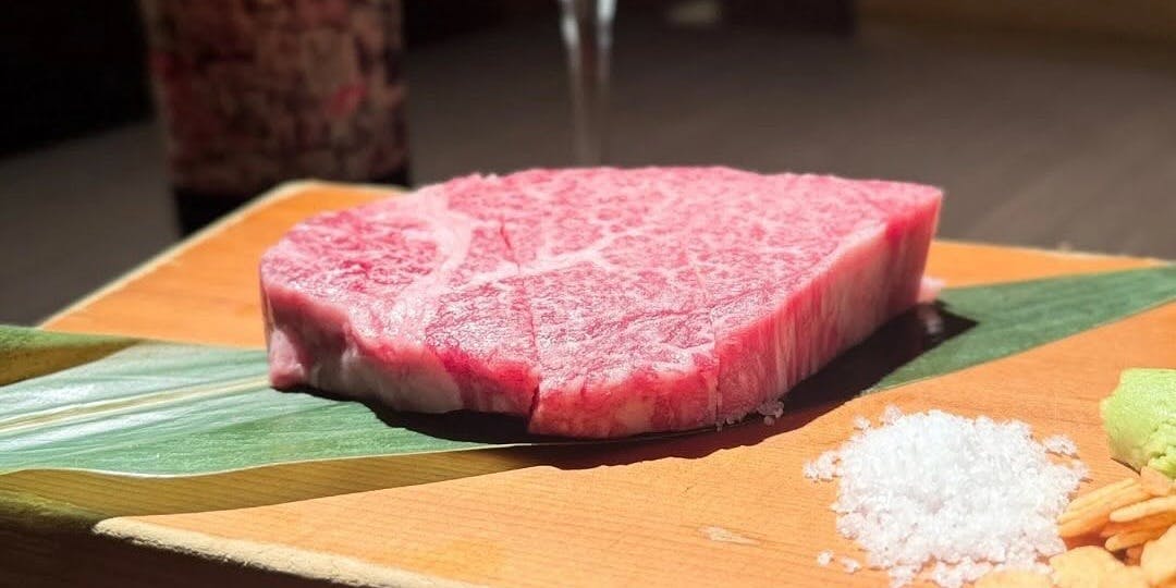 一休亭 本店 - 画像3