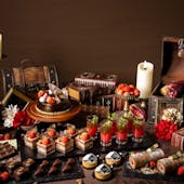 ラ・テラスホール神戸