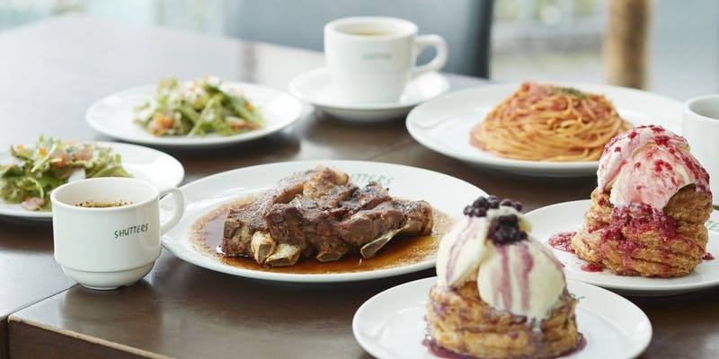 女子会アニバーサリープラン～乾杯ドリンクとアップルパイ付き～