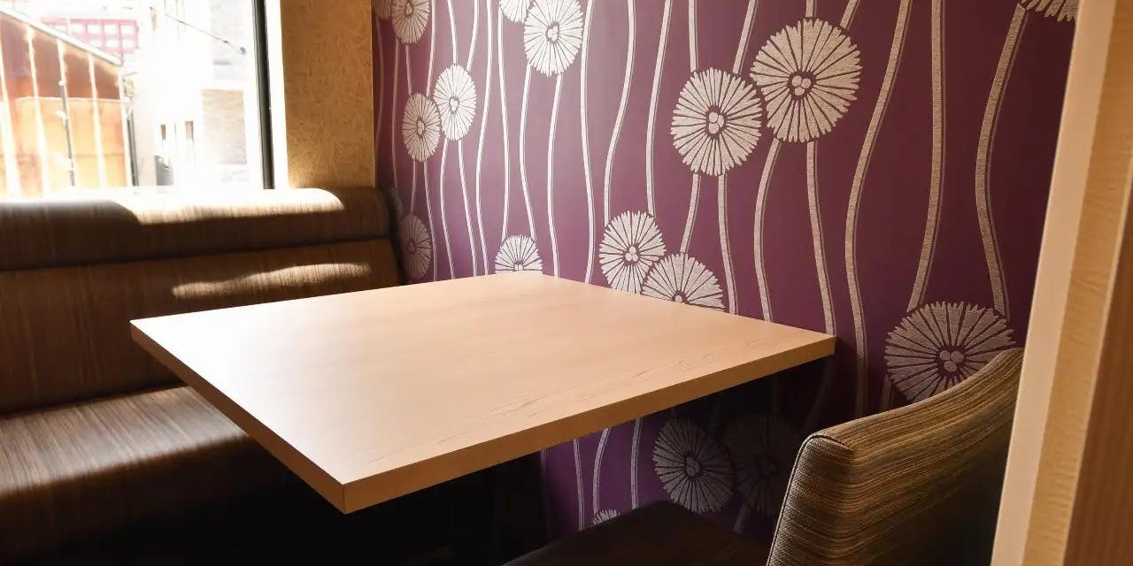 完全個室 満月 野毛桜木町 - 画像3