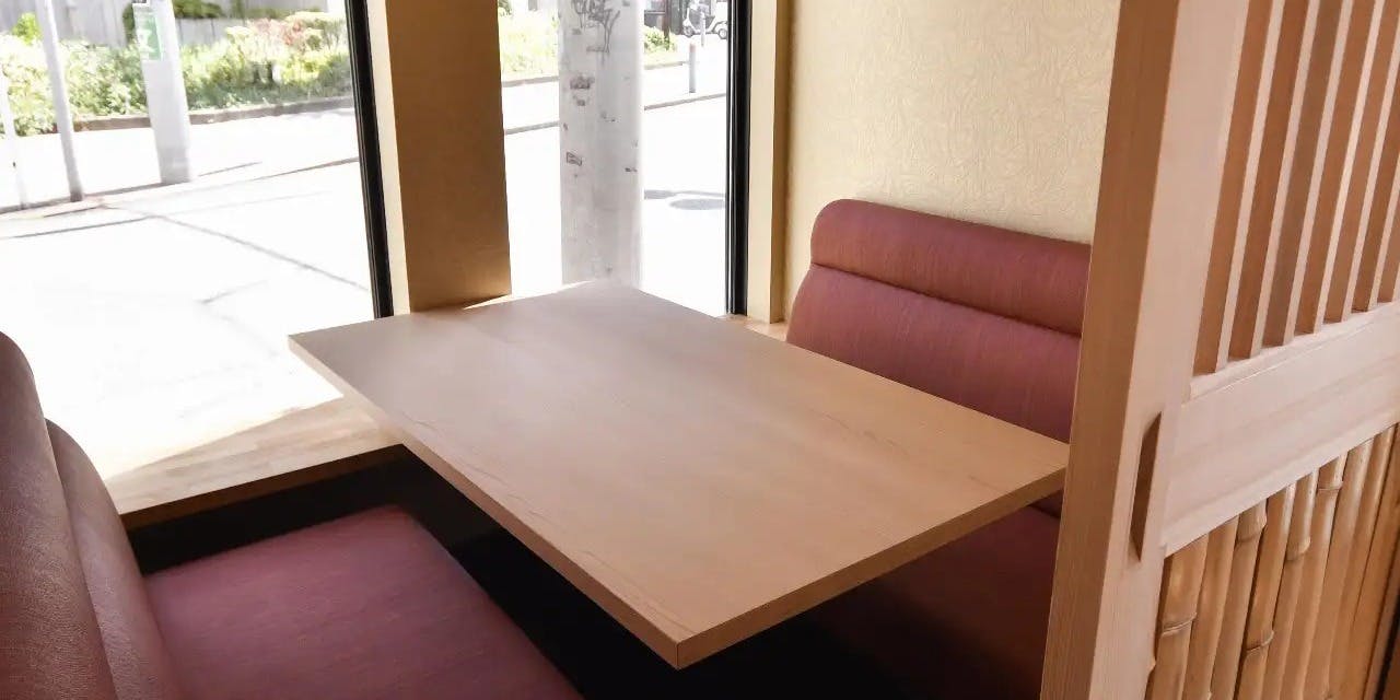 完全個室 満月 野毛桜木町 - 画像4