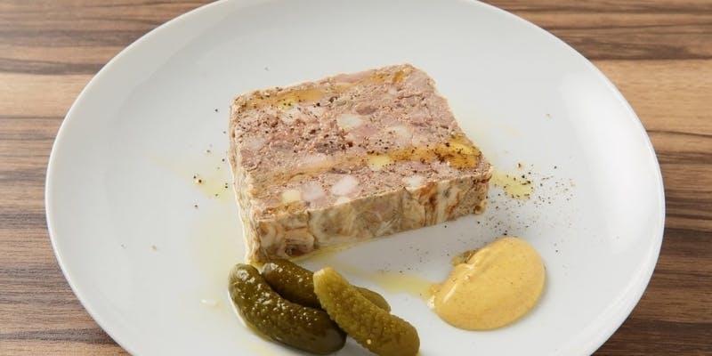 【honmachiお手軽コース】