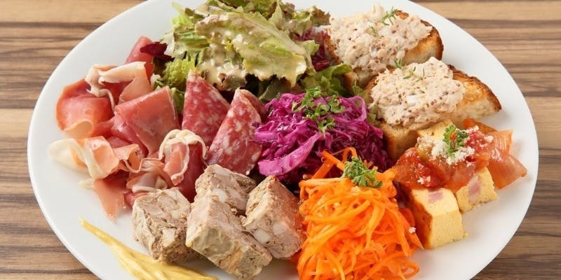 【honmachiベーシックコース】