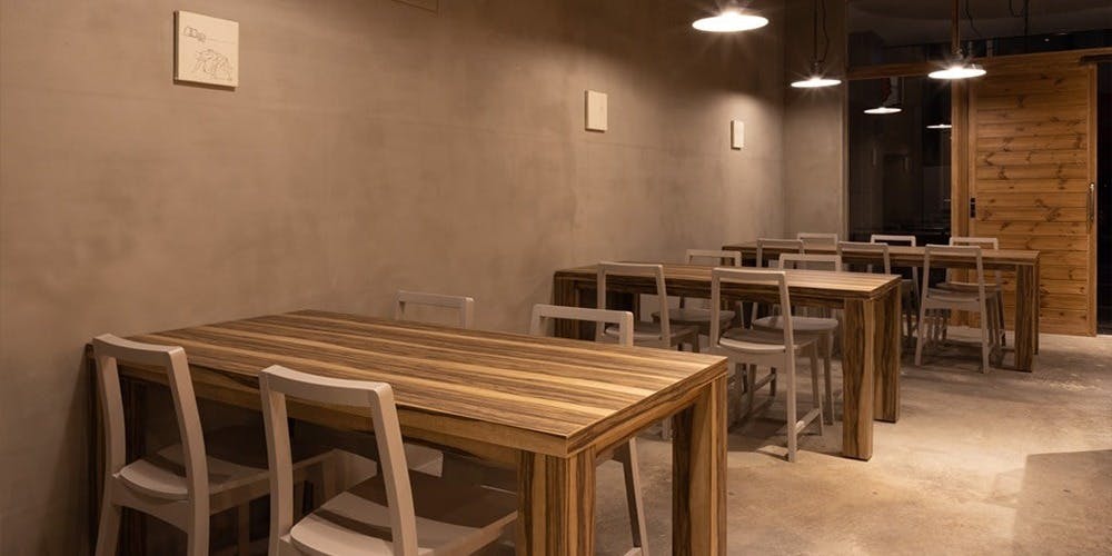 本町料理店 - 画像3