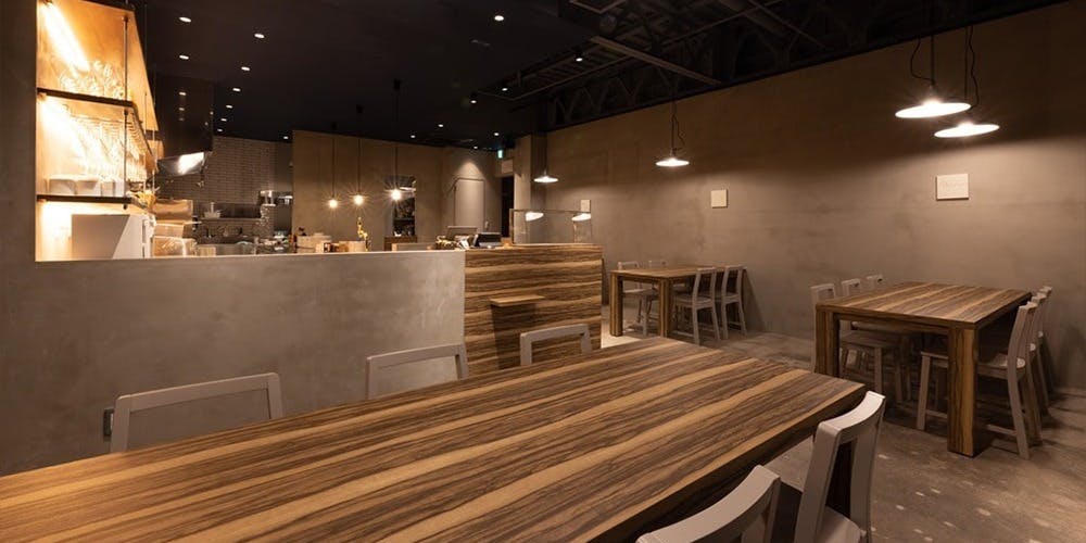 本町料理店 - 画像4