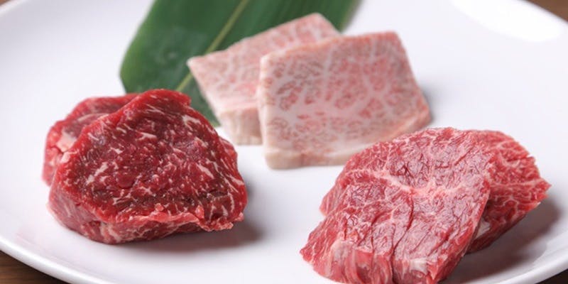 お子様とご一緒のお客様限定コース　全11品＋お子様ワンドリンク