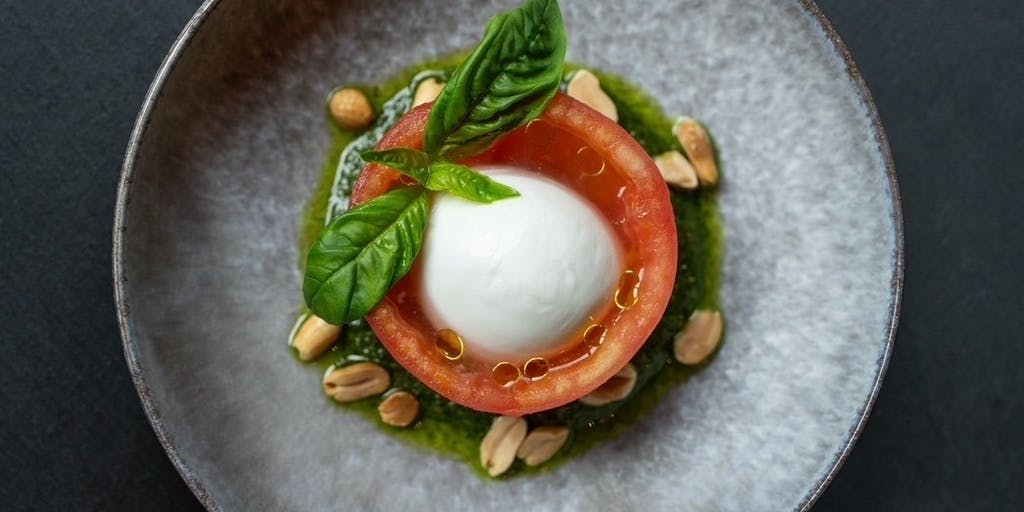 KOKKO KURKKU - 画像4