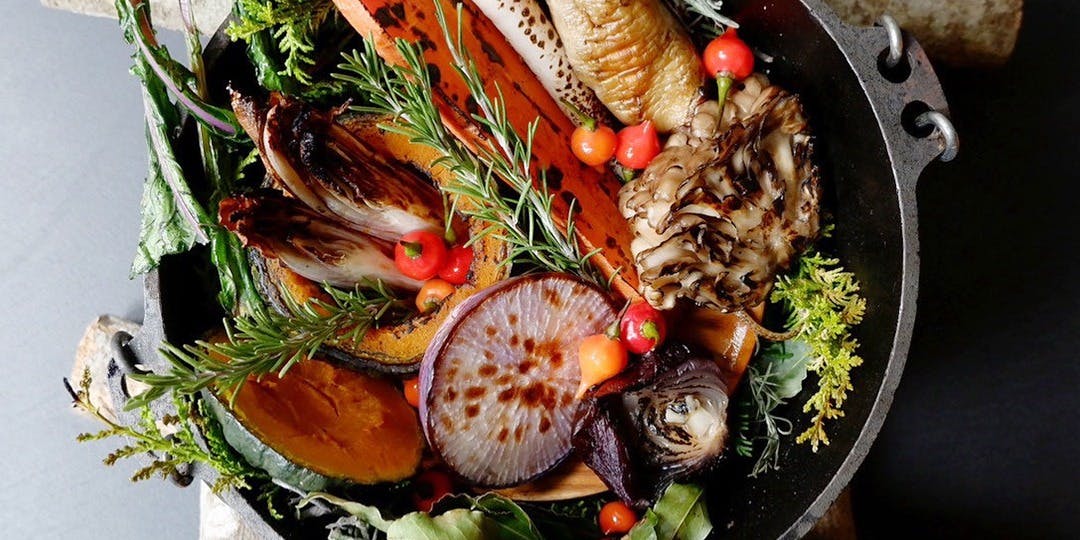 KOKKO KURKKU - 画像5