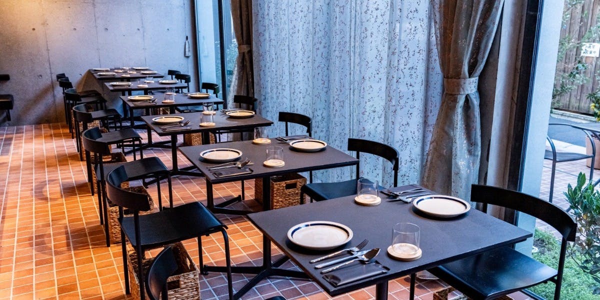 KOKKO KURKKU - 画像2