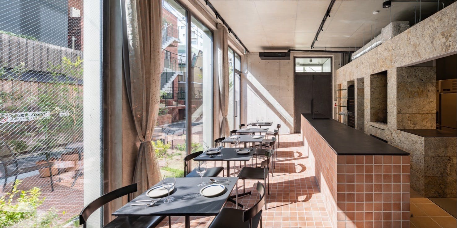 KOKKO KURKKU - 画像1