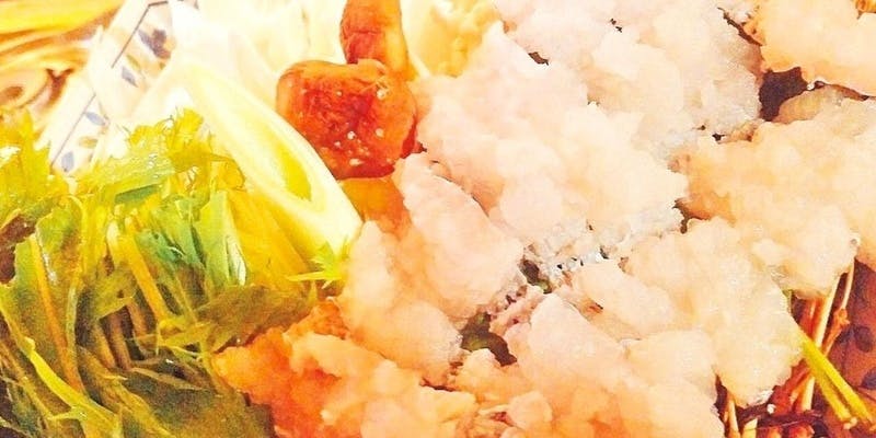 「すっぽん丸々コース」