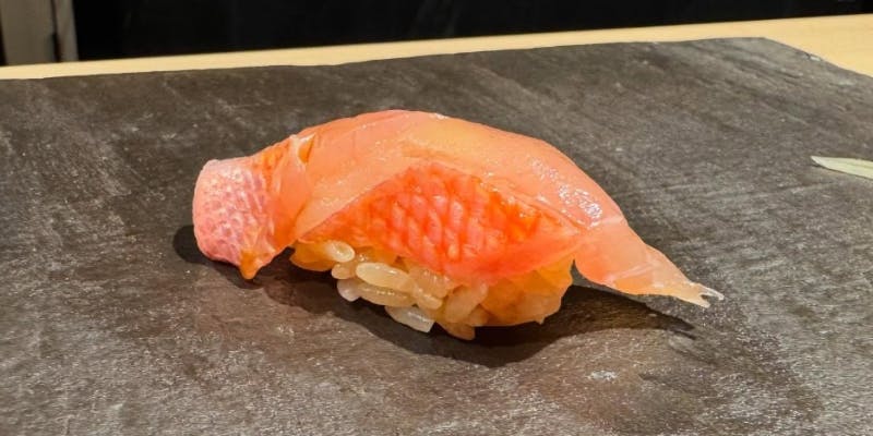 【席のみ予約】