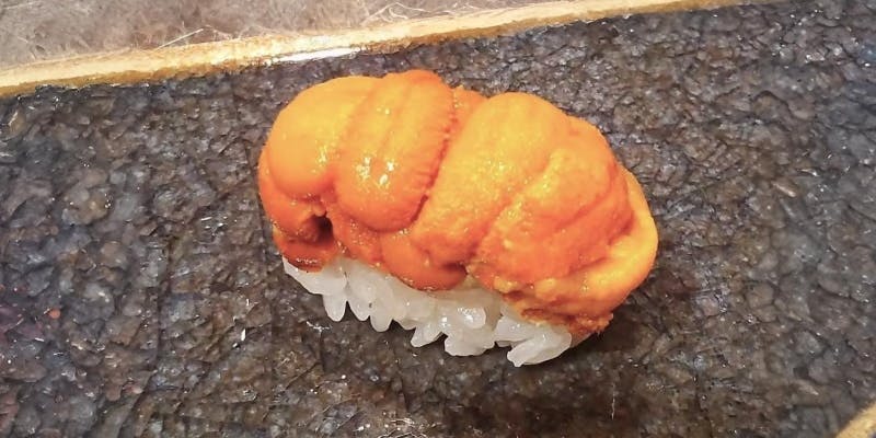 � ������������