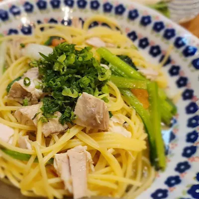 朝獲れ鮮魚の旨みを生かす完全日替わりメニュー
