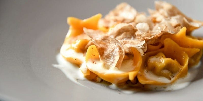 【Origine】「起源・原点」を味わう