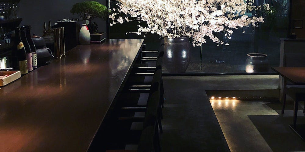 nagi（なぎ） - 画像2