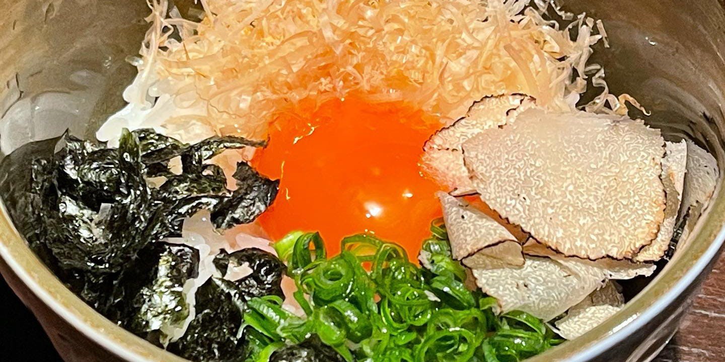 nagi（なぎ） - 画像4