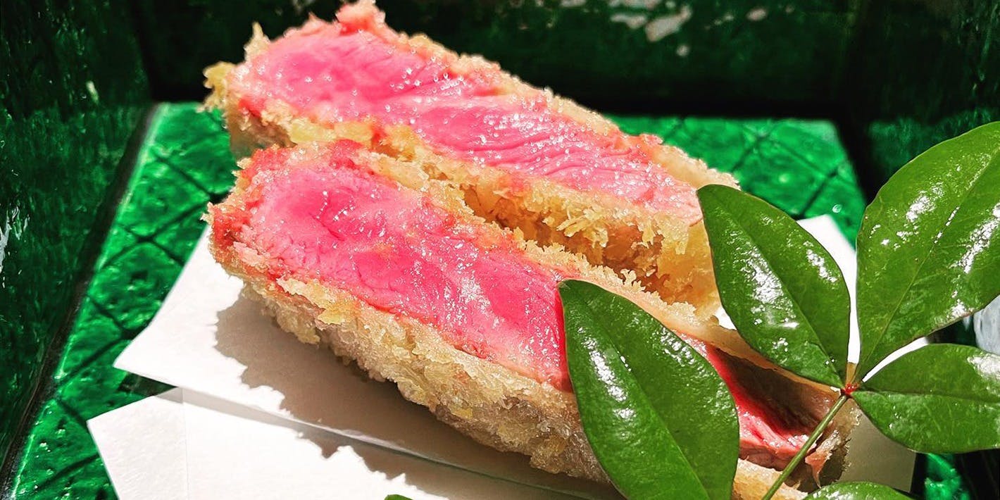 nagi（なぎ） - 画像5