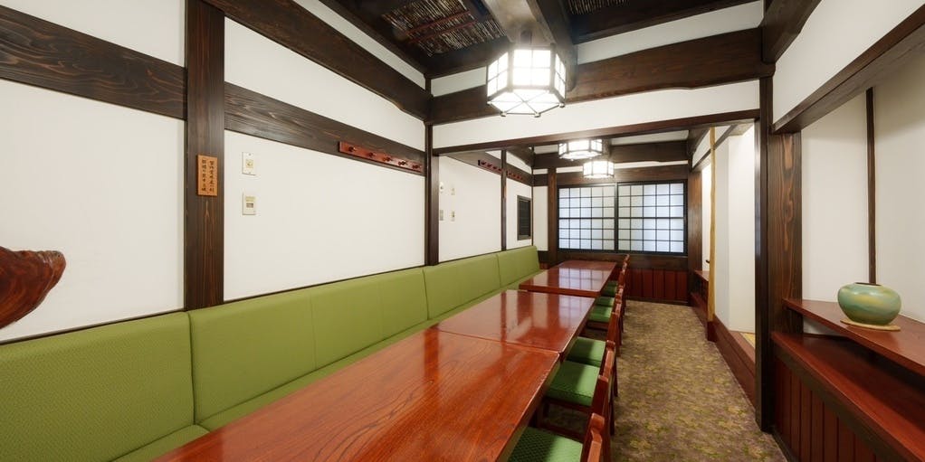 札幌 かに源 - 画像2