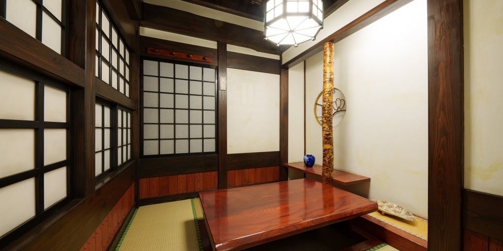 札幌 かに源 - 画像3