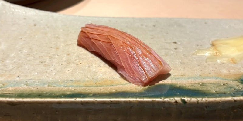 【夜】大将おまかせコース