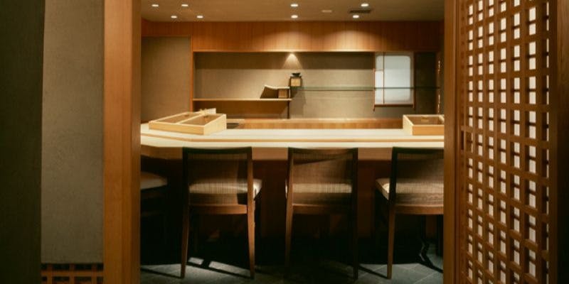 すし処 山葵 - 画像2