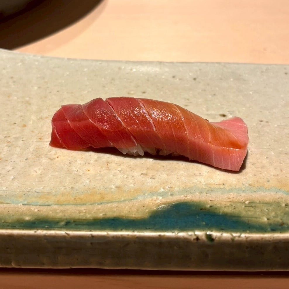 ランチとディナーで異なる魅力